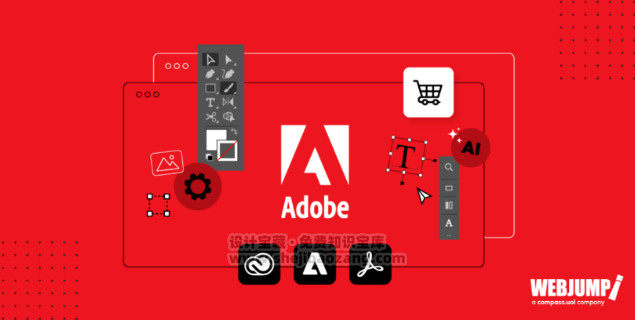 Adobe弹出正版验证怎么办？1招教你搞定！Adobe2024终极永久版抓紧下载支持Win/Mac！-喵星资源网