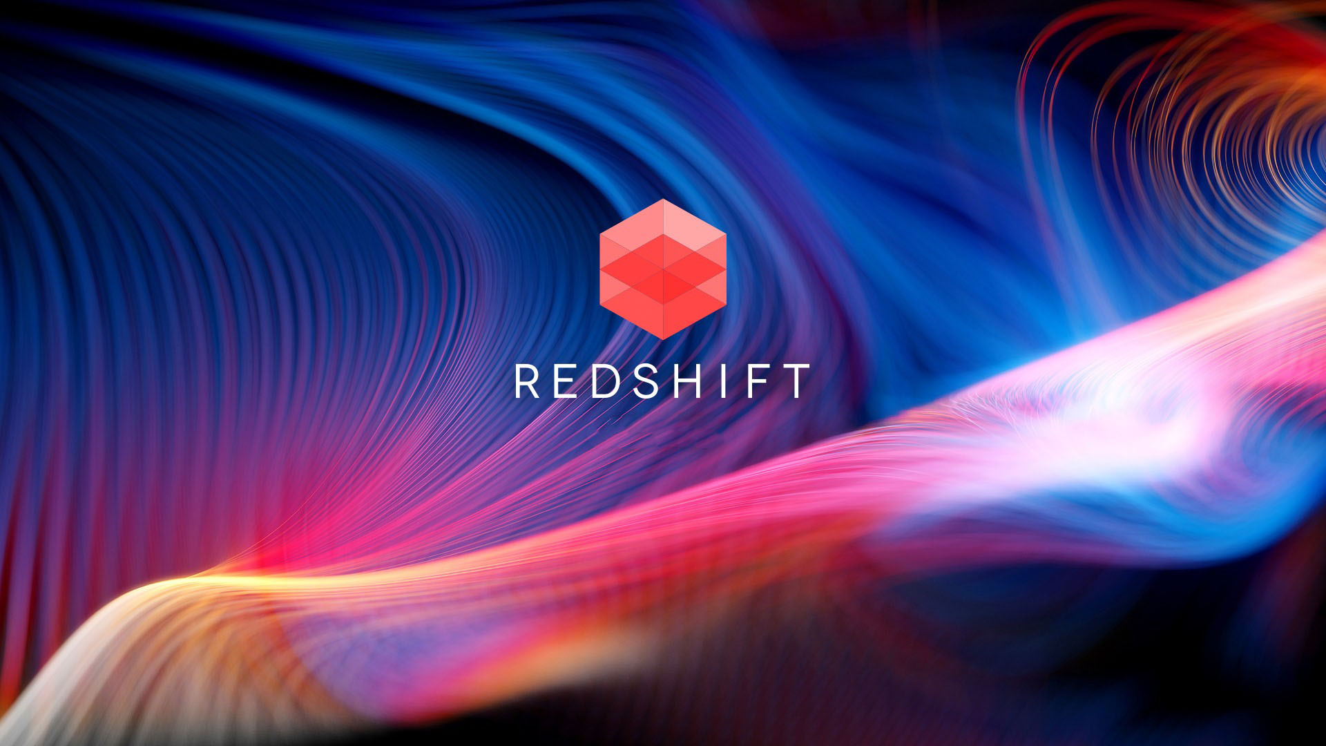 Redshift（红移）渲染器 V3.5.02 永久使用！支持30系列显卡！-喵星资源网