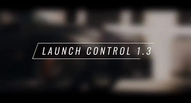 Blender汽车动画插件Launch Control v1.3.5- 车辆模型一键绑定-喵星资源网