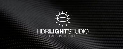 三维产品渲染照明专业软件 HDR Light Studio v8 C4D插件-喵星资源网