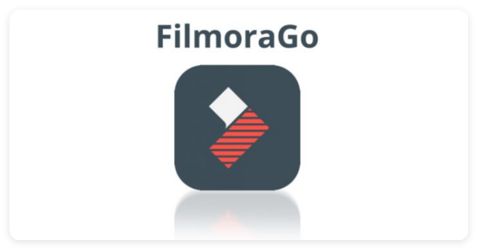 比剪映还要好用的AI剪辑软件-FilmoraGo Pro全功能解锁手机版-喵星资源网