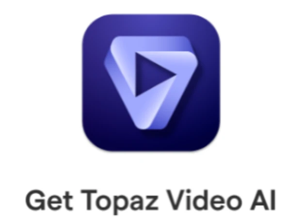 Topaz Video AI v3.0.5视频无损放大最新汉化中文版本！-喵星资源网